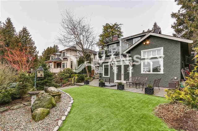 221013174405_262157271-16 后院.jpg